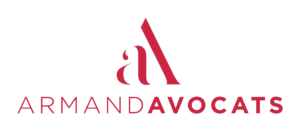 La performance par l’équilibre - Atid Consulting