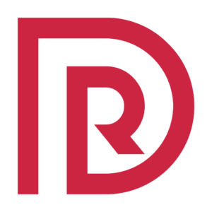 La performance par l’équilibre - Atid Consulting