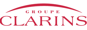 La performance par l’équilibre - Atid Consulting
