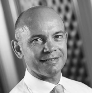 La performance par l’équilibre - Atid Consulting