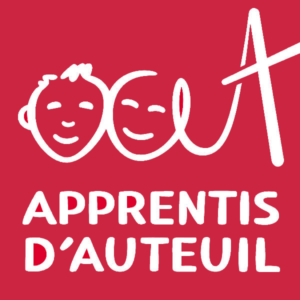 La performance par l’équilibre - Atid Consulting