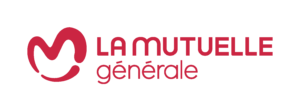 La performance par l’équilibre - Atid Consulting