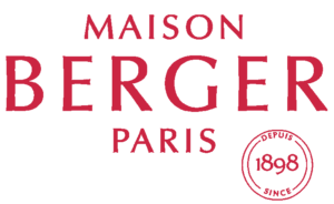 La performance par l’équilibre - Atid Consulting