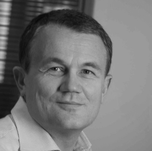 La performance par l’équilibre - Atid Consulting