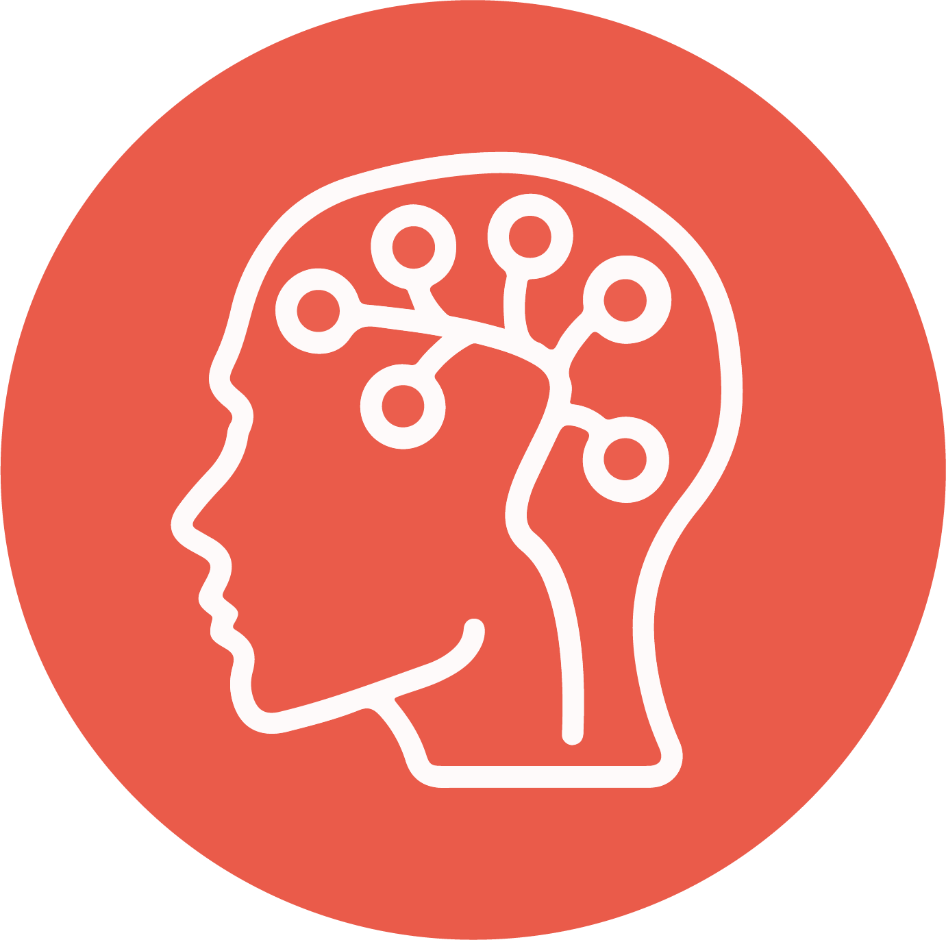 La performance par l’équilibre - Atid Consulting La performance par l’équilibre - Atid Consulting