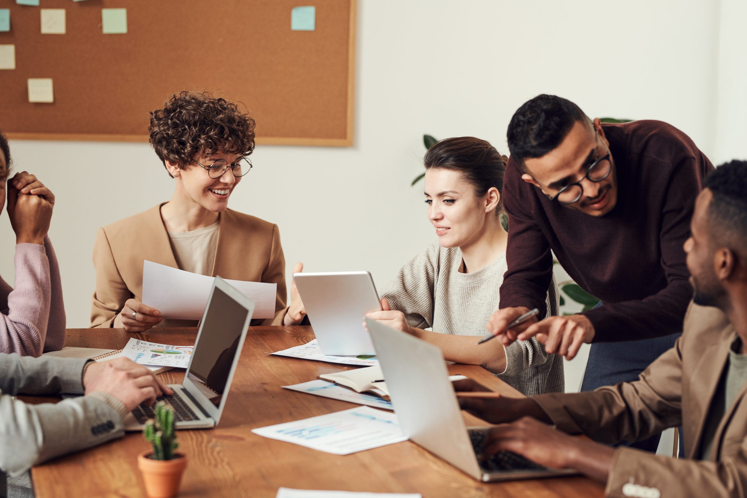 Semaine de la Qualité de Vie au Travail - 15 au 19 juin 2020