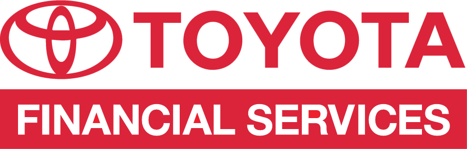 toyota-financial-services-logo ok