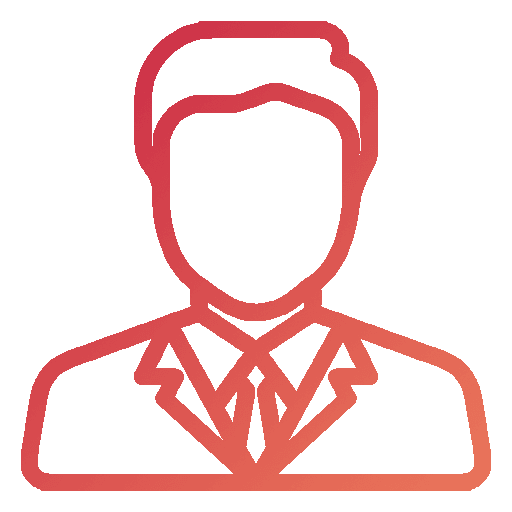 coaching de dirigeant