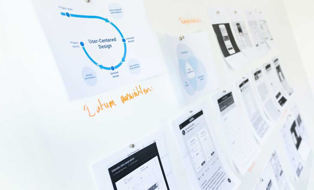 formation professionnelle 