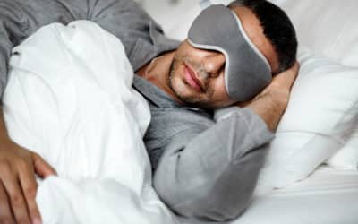 Comment réguler son système nerveux pour mieux dormir ?